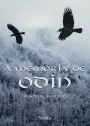 A Memï¿½ria de Odin
