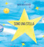 Sono una stella