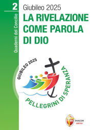 Title: La rivelazione come Parola di Dio: Volume 2, Author: Rino Fisichella