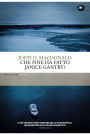 Che fine ha fatto Janice Gantry?