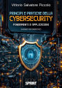 Principi e pratiche della cybersecurity