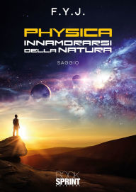 Title: Physica, Author: F.Y.J.