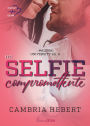 Un selfie compromettente