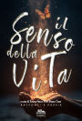 Il senso della vita