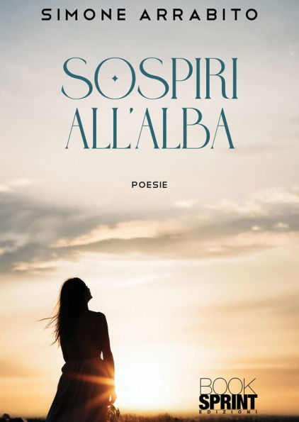 Sospiri all'alba