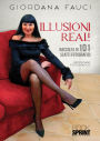 Illusioni reali