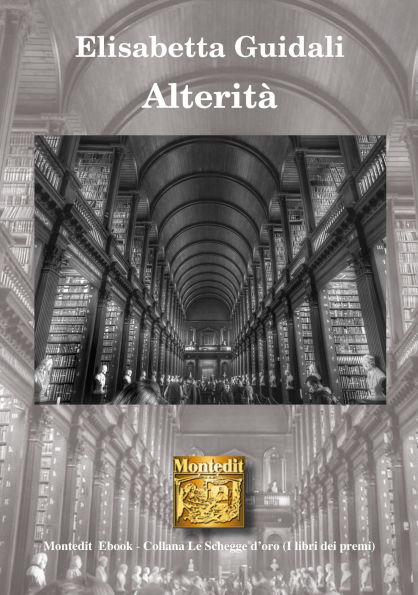 Alterità