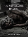 Un artista del hambre