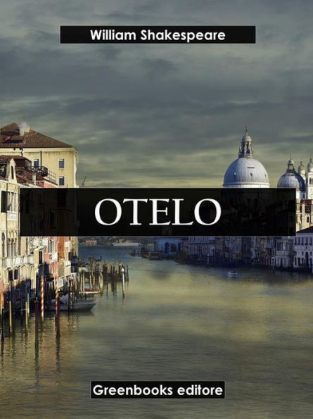 Otelo
