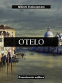 Otelo