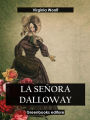 La señora Dalloway