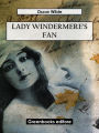 Lady Windermere's Fan