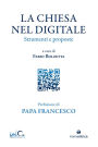 La Chiesa nel digitale: Strumenti e proposte