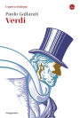 Verdi