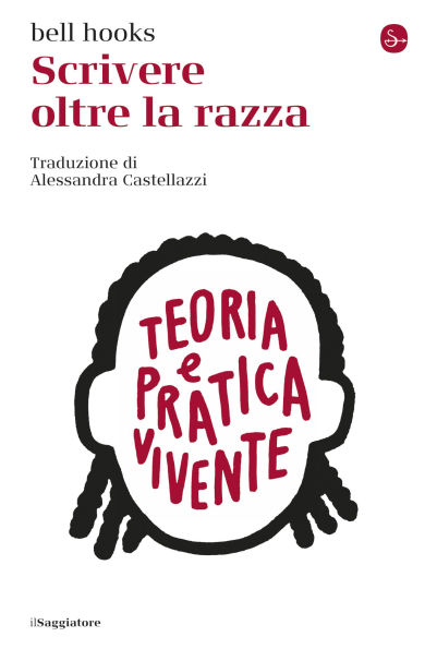 Scrivere oltre la razza
