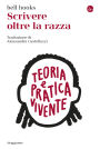 Scrivere oltre la razza
