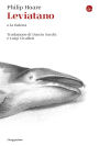 Leviatano: o la Balena