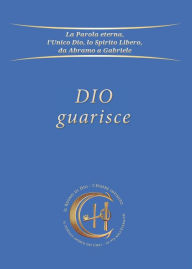 Title: Dio guarisce, Author: Gabriele