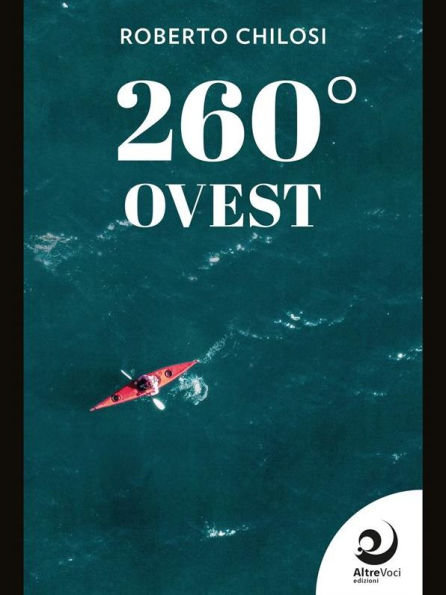 260° Ovest