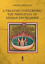 A Treatise concerning the Principles of Human Knowledge