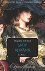 Lady Roxana: La concubina fortunata. Edizione illustrata