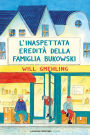 L'inaspettata eredit della famiglia Bukowski