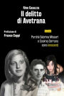 Il delitto di Avetrana: Perchè Sabrina Misseri e Cosima Serrano sono innocenti