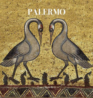 Title: Palermo, Author: Giorgio Villani
