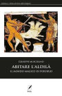 Abitare l'Aldilà: Il mondo magico di Porfirio