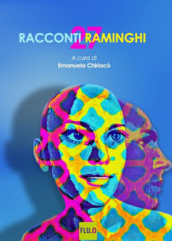 Title: 27 Racconti Raminghi, Author: Autori Vari