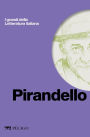 Pirandello