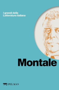 Title: Montale, Author: Massimo Natale