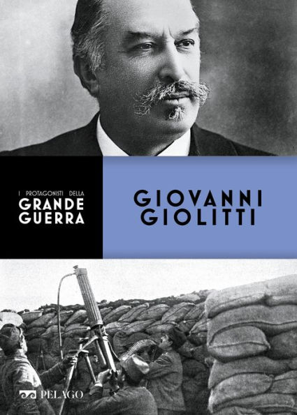 Giovanni Giolitti