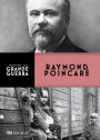 Raymond Poincaré