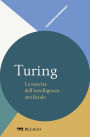 Turing - La nascita dell'intelligenza artificiale