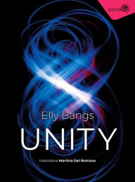 Title: Unity, Author: Elly Bangs
