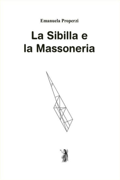 La Sibilla e la Massoneria