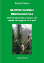 Alimentazione bioregionale: Nutrirsi con il cibo naturale che cresce nel luogo in cui si vive