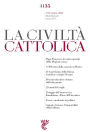 La Civiltà Cattolica n. 4135