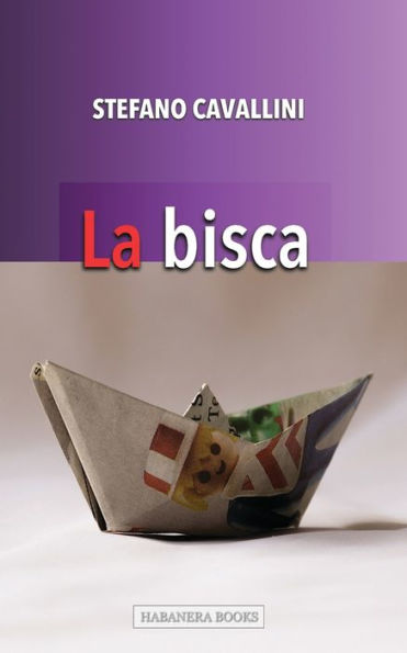 La bisca