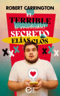 El terrible (e inconfesable) secreto de Elías Clos