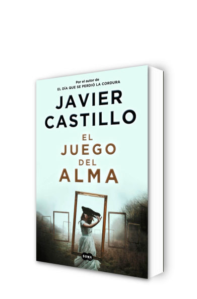 Estuche Saga La chica de nieve (La chica de nieve, El juego del alma, La grieta del silencio) / The Snow Girl Saga. Box Set (The Snow Girl, The Soul Game...)