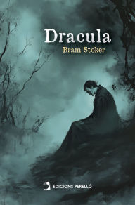 Title: Dracula, Author: Bram Stoker