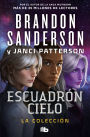 Escuadrón Cielo: La colección / Skyward Flight: The Collection