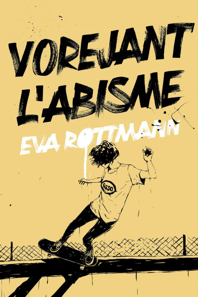 Vorejant l'abisme