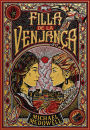 Filla de la venjança