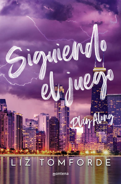 Siguiendo el juego / Play Along