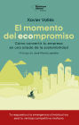 El momento del ecompromiso: Cómo convertir tu empresa en una aliada de la sostenibilidad