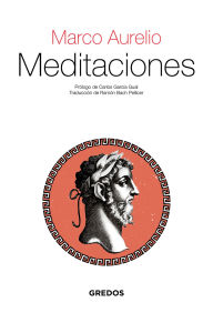 Title: Meditaciones, Author: Marco Aurelio