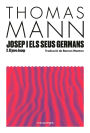 Josep i els seus germans II: El jove Josep